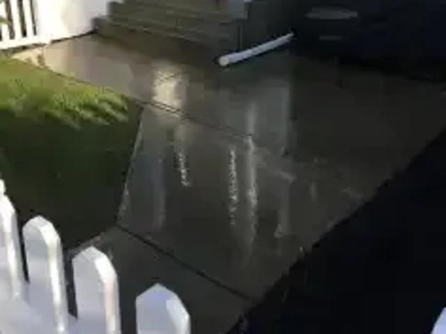 Townhouse for rent in The Hamptons, Edmonton