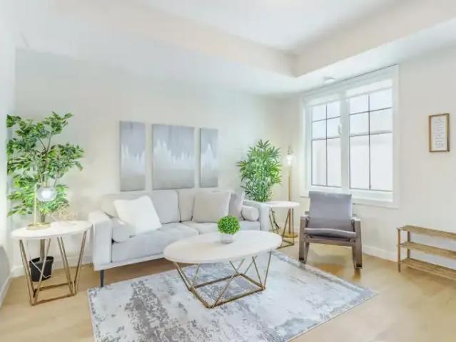 Townhouse for rent in Wedgewood, Alberta