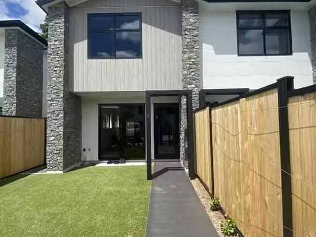 House for rent in Days Bay, Wellington