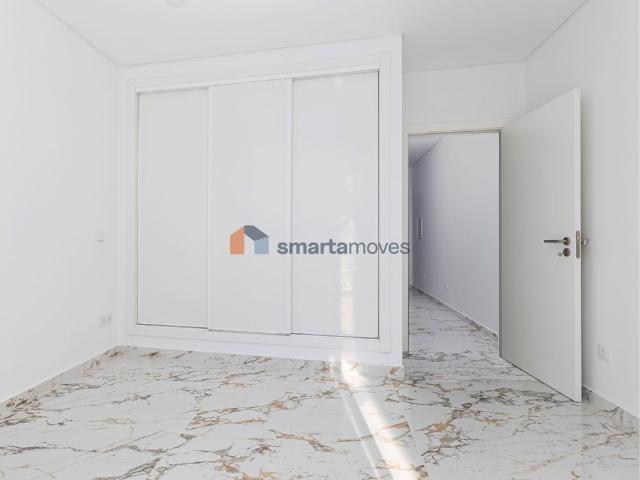 Casa alugar em Urbanização Mato Santo Espírito, Tavira