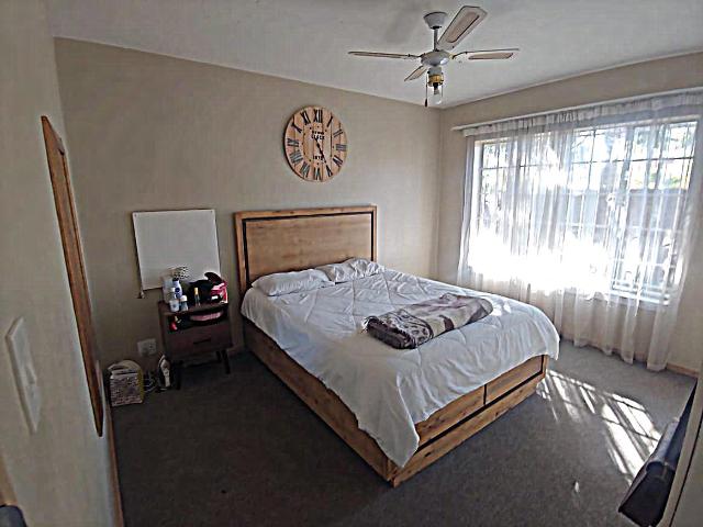 House for rent in Waterkloof, Gauteng
