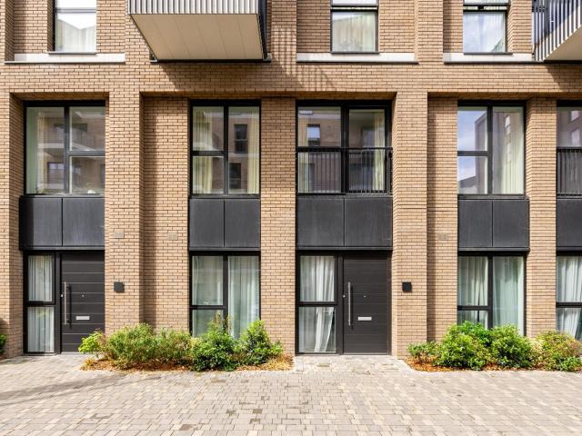 Apartment for rent in Newtown, Reading