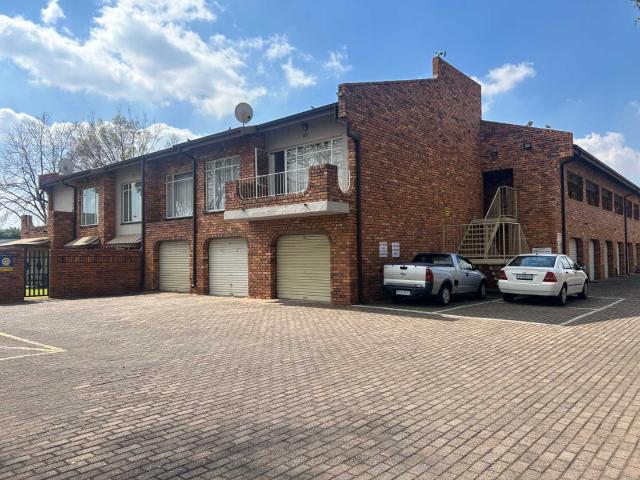 House for rent in Ekurhuleni, Gauteng