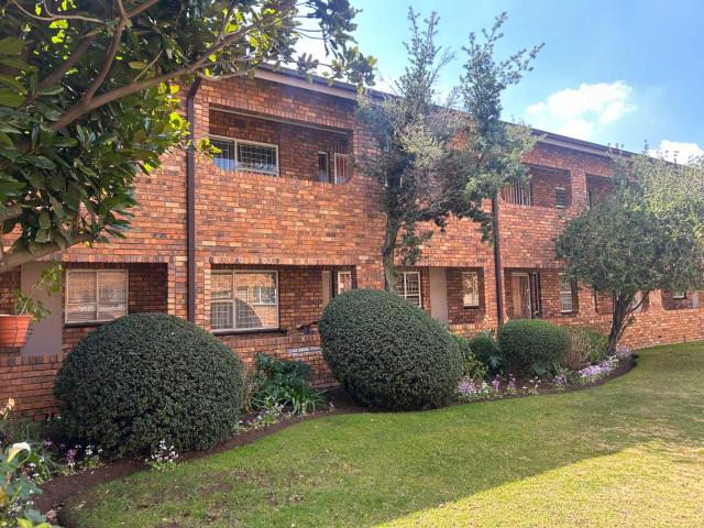 House for rent in Ekurhuleni, Gauteng