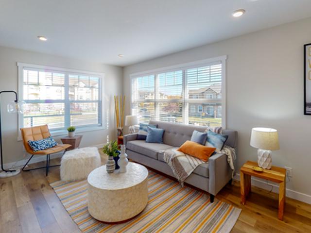 Apartment for rent in Saskatoon, Saskatchewan
