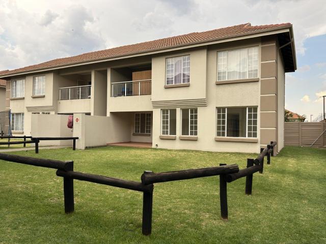 House for rent in North Villa, City of Ekurhuleni Metropolitan Municipality