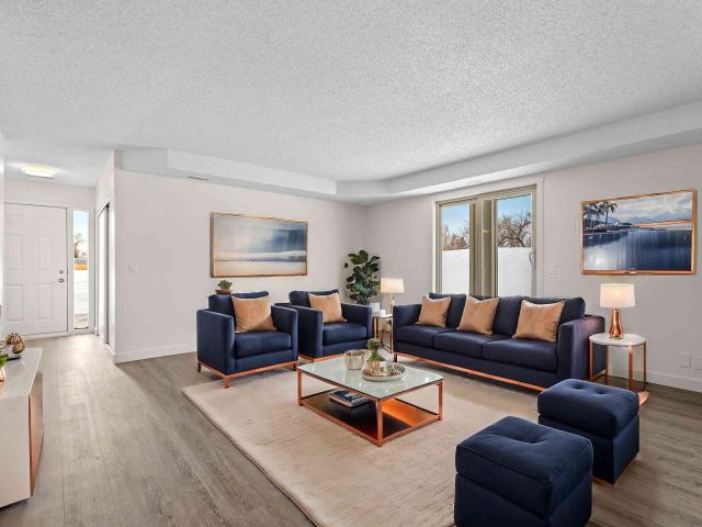 Apartment for rent in Saskatoon, Saskatchewan