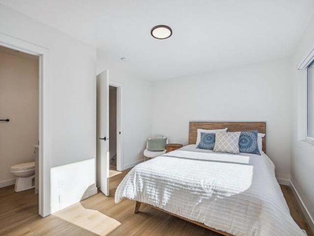 Apartment for rent in Chestermere, Alberta
