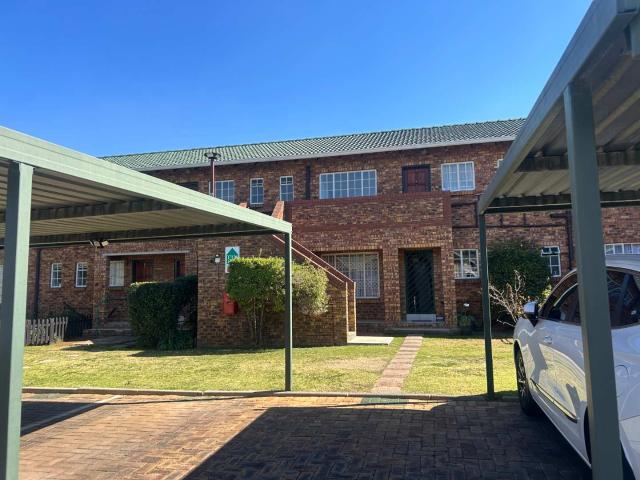 House for rent in Farrarmere, Ekurhuleni