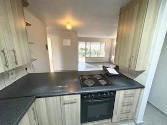 House for rent in Ekurhuleni, Gauteng