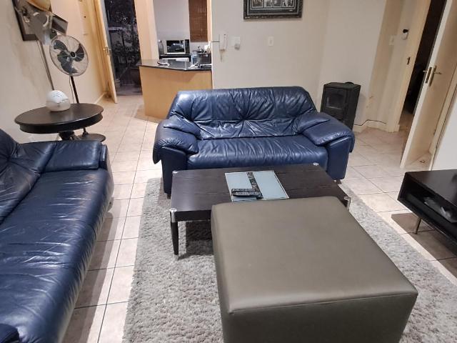 House for rent in Newtown, Vosloorus
