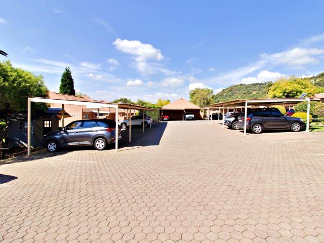 House for rent in Vosloorus, Gauteng