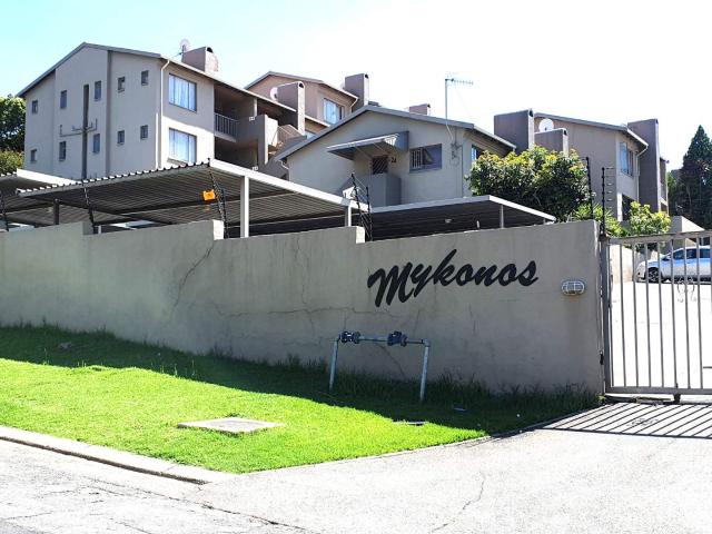 House for rent in Vosloorus, Gauteng