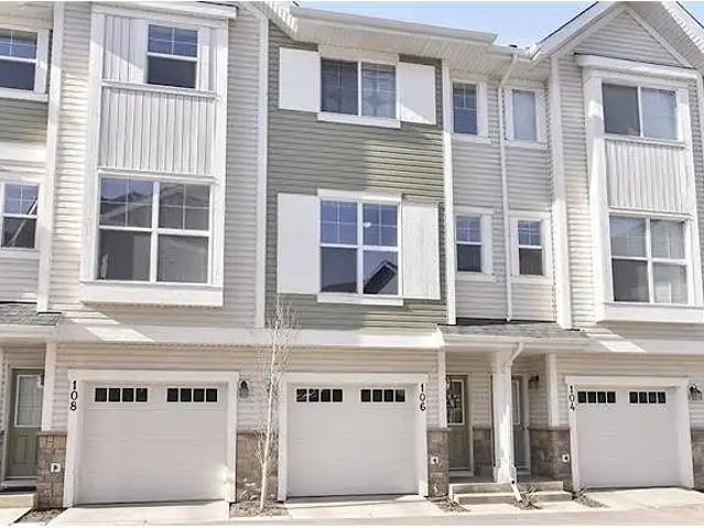 House for rent in Northwest, Alberta