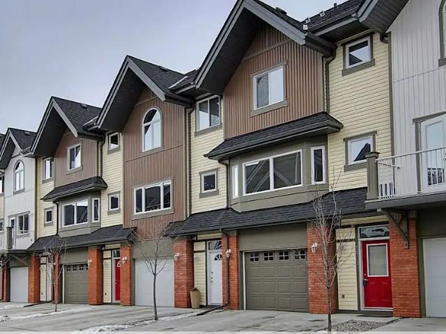 House for rent in Northwest, Alberta