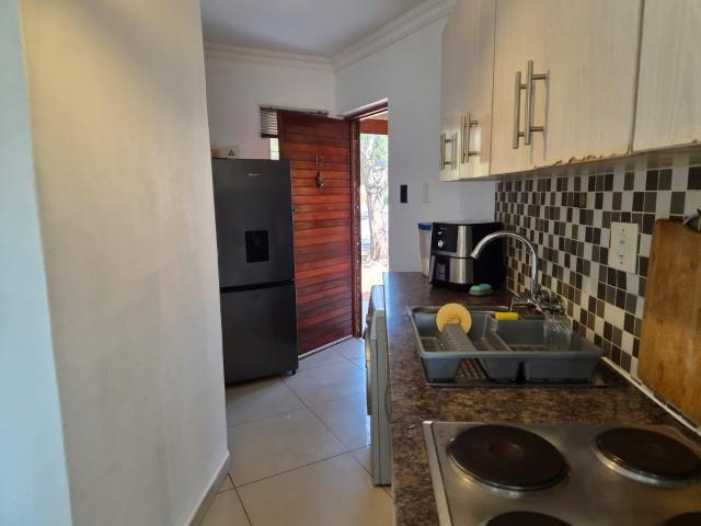 House for rent in Wilgeheuwel, Roodepoort