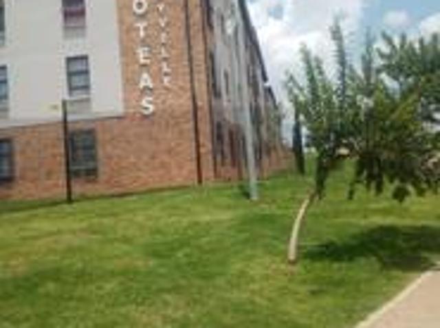 Townhouse for rent in Midrand