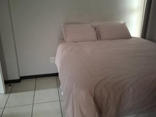 Townhouse for sale in Vosloorus, Gauteng