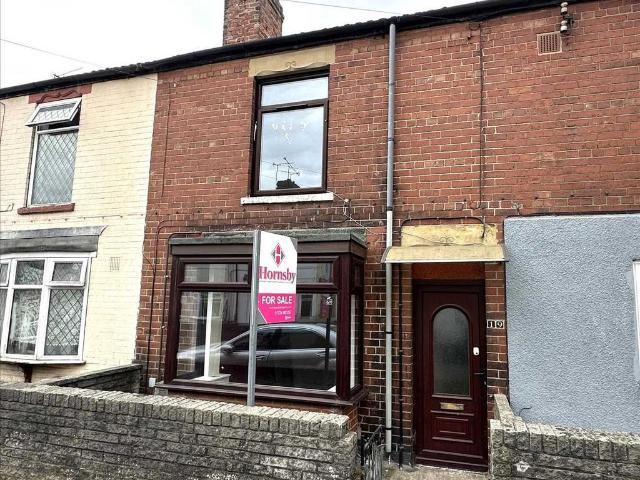 House for sale in Crosby, Dragonby