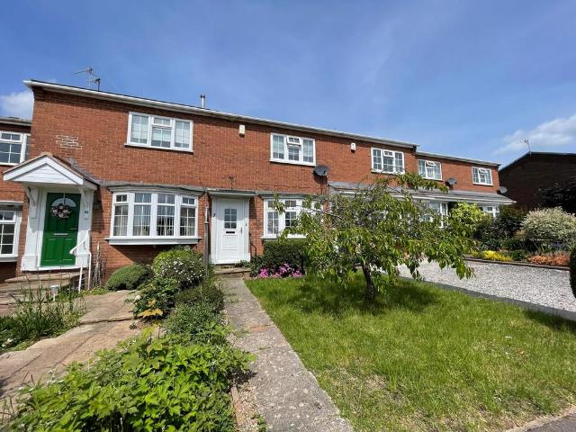 House for sale in Woodthorpe, Gedling