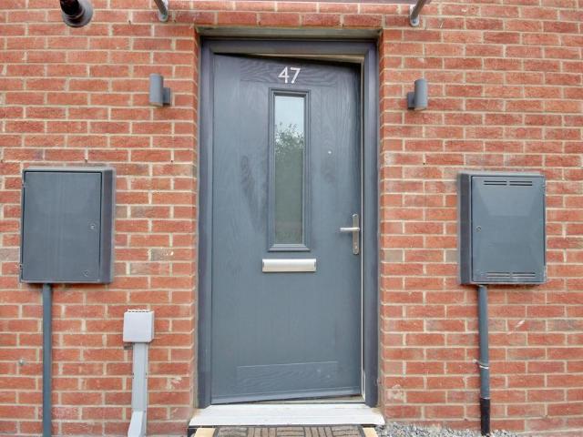 House for sale in Woodmansey