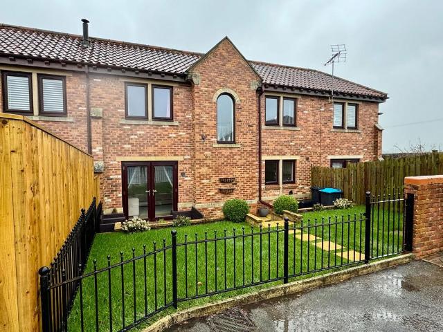 House for sale in Goldsborough, Isle Of Man