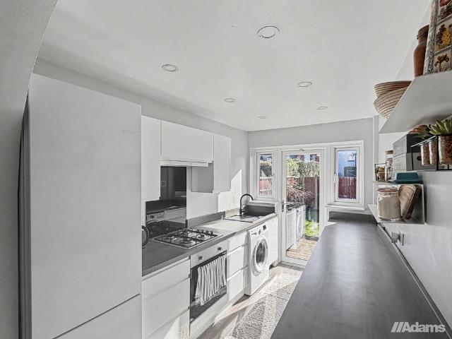 House for sale in Upton Rocks, Widnes