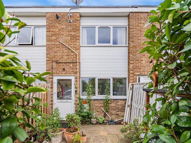 House for sale in Arbury, Cambridgeshire