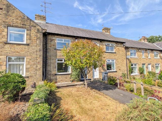 House for sale in Cottingley, Bradford