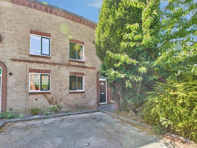 House for sale in Castleward, Pride Park