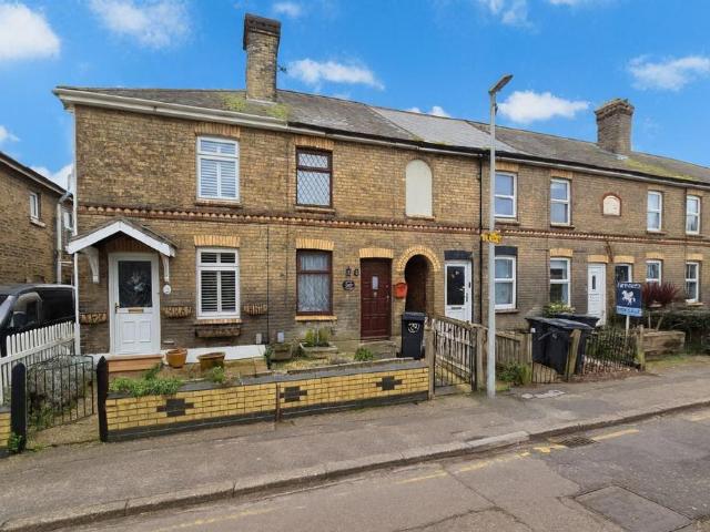 House for sale in Boscombe, Isle Of Man