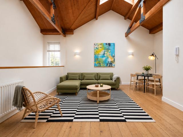 House for sale in Holloway, Greater London