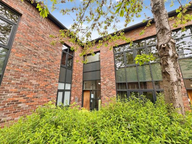 House for sale in Battle Field, Tyne And Wear