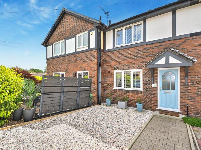 House for sale in Daisy Hill, Lee Bank