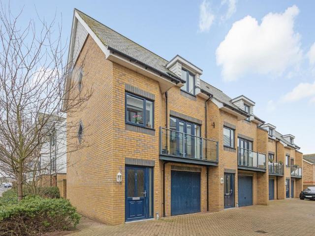 House for sale in Thurston Park, The Bridge