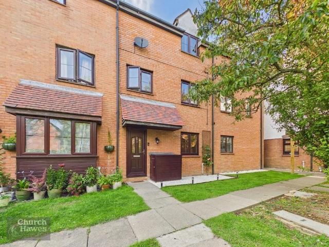House for sale in Chelmsford, Essex