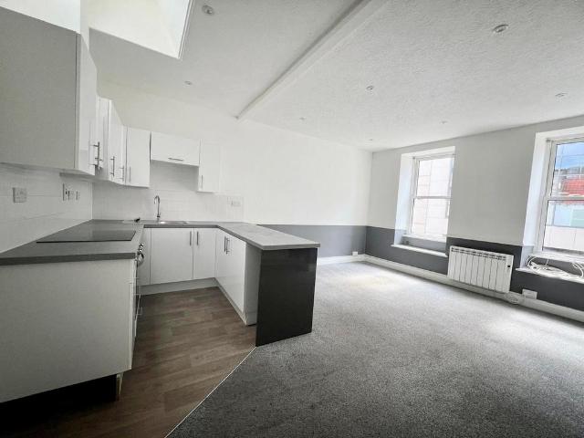 House for sale in St Helier, Greater London