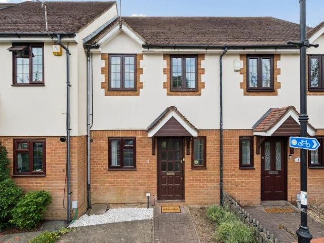 House for sale in Chalfont St. Peter, Denham