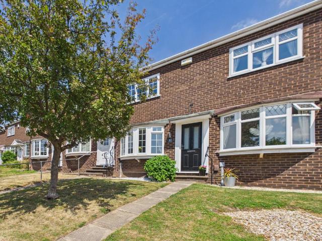 House for sale in Woodthorpe, Gedling