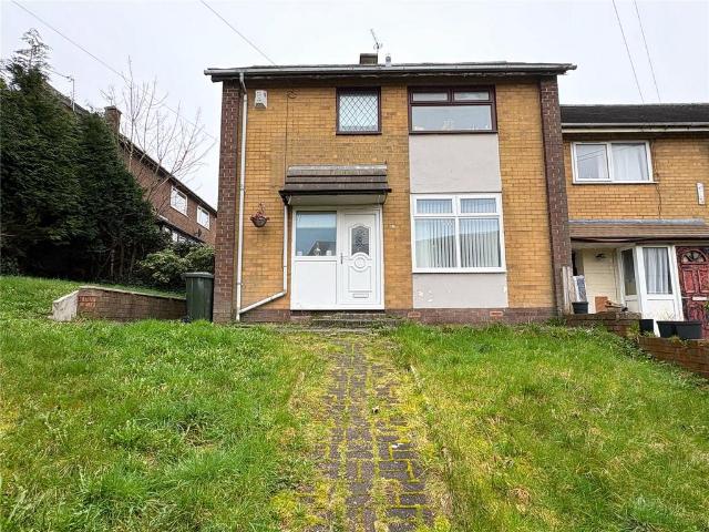 House for sale in Heap Bridge, Burnedge