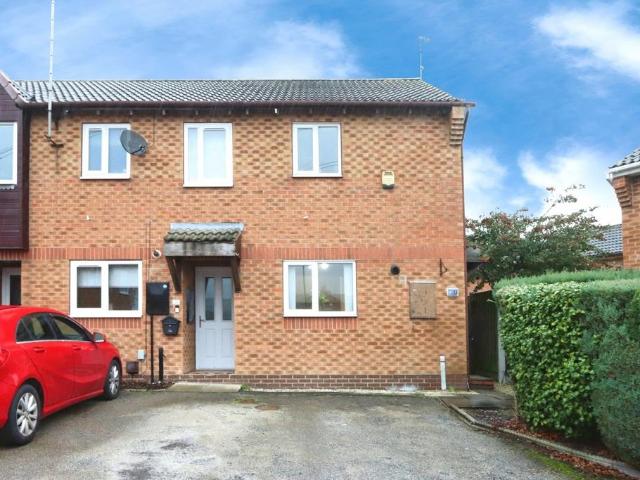 House for sale in Owlthorpe, Isle Of Man