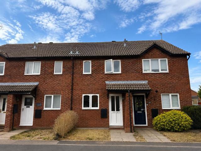 House for sale in Littlethorpe, Pinfold