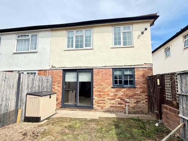 House for sale in Llandudno, Wales