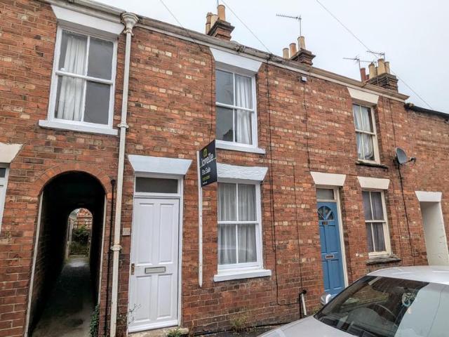 House for sale in Belleau, Isle Of Man