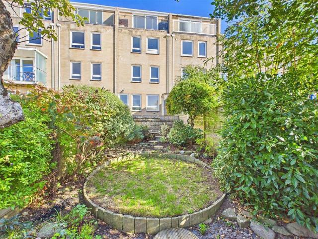 House for sale in Clevedon, North Somerset