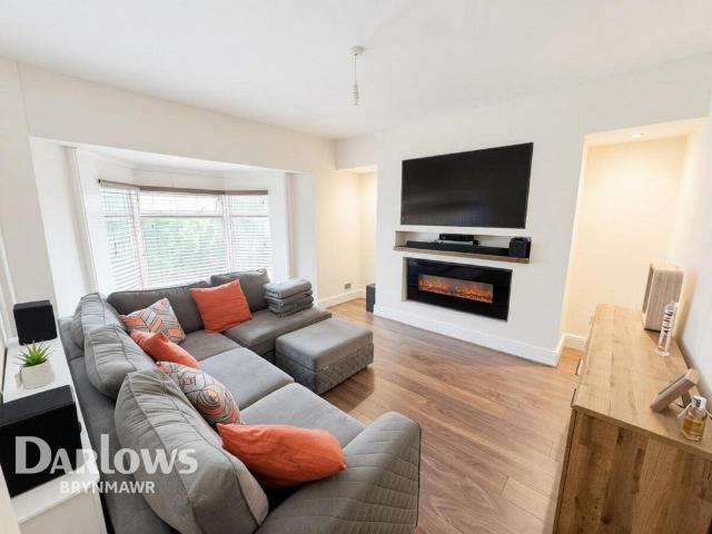 House for sale in Hilltop, Vale