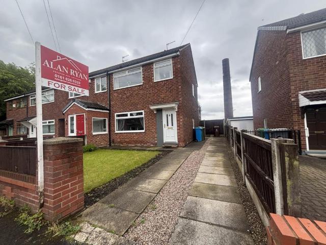House for sale in Cowhill, Pendock