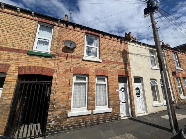 House for sale in The Old Town, Kepwick