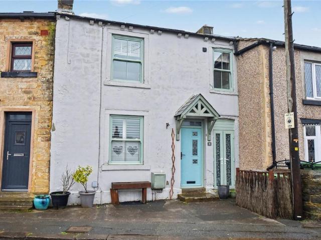 House for sale in Drighlington