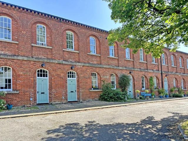 House for sale in Bridford, Devon
